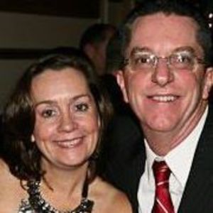 Meet your Posher, Joan